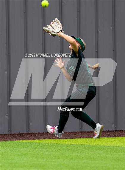 Thumbnail 2 in Prosper @ Rock Hill photogallery.