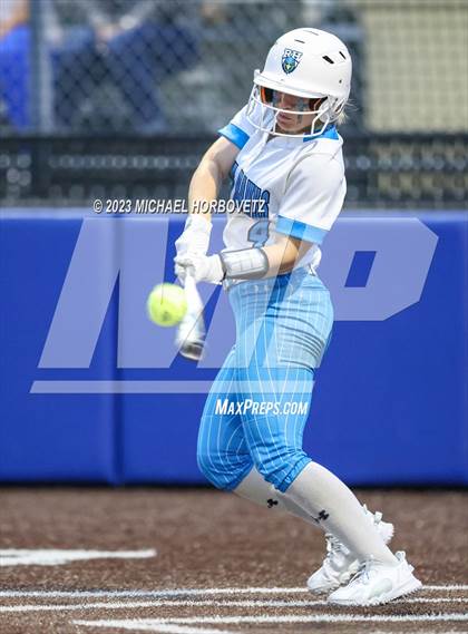 Thumbnail 1 in Prosper @ Rock Hill photogallery.