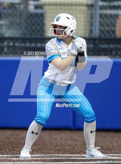 Thumbnail 2 in Prosper @ Rock Hill photogallery.