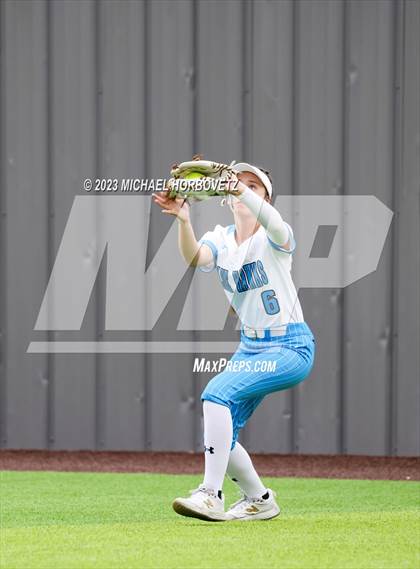 Thumbnail 1 in Prosper @ Rock Hill photogallery.