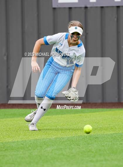 Thumbnail 2 in Prosper @ Rock Hill photogallery.