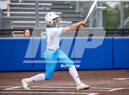 Thumbnail 2 in Prosper @ Rock Hill photogallery.