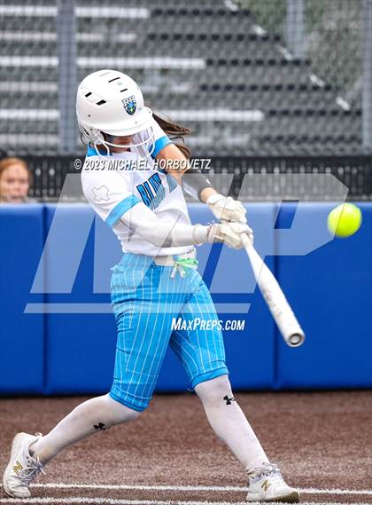 Thumbnail 2 in Prosper @ Rock Hill photogallery.