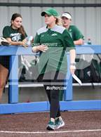Photo from the gallery "Prosper @ Rock Hill"