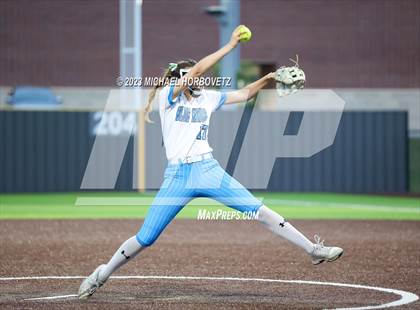 Thumbnail 3 in Prosper @ Rock Hill photogallery.
