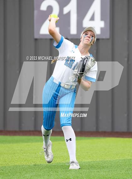 Thumbnail 1 in Prosper @ Rock Hill photogallery.