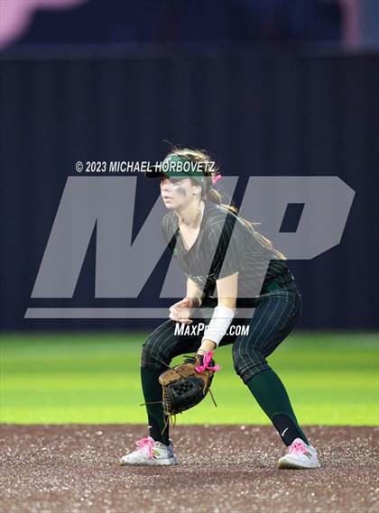 Thumbnail 1 in Prosper @ Rock Hill photogallery.