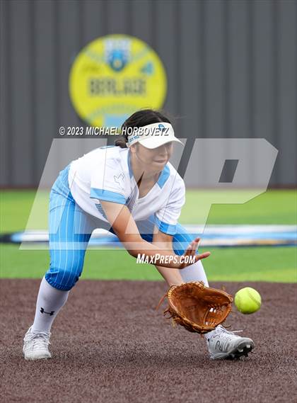 Thumbnail 1 in Prosper @ Rock Hill photogallery.