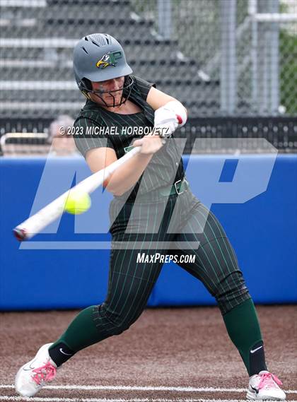 Thumbnail 3 in Prosper @ Rock Hill photogallery.