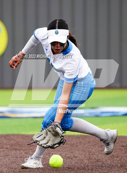 Thumbnail 3 in Prosper @ Rock Hill photogallery.