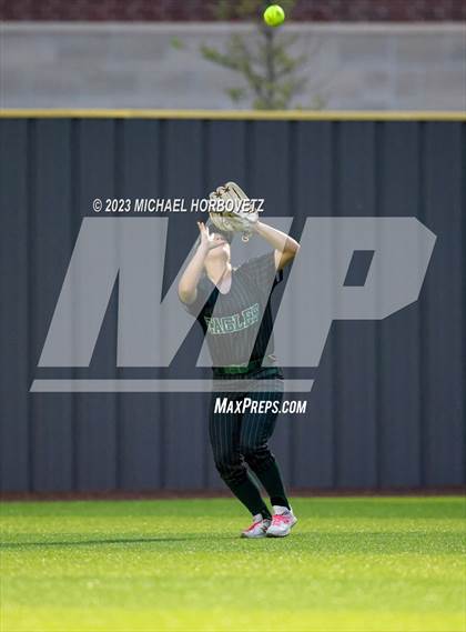 Thumbnail 2 in Prosper @ Rock Hill photogallery.