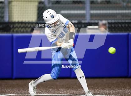 Thumbnail 3 in Prosper @ Rock Hill photogallery.