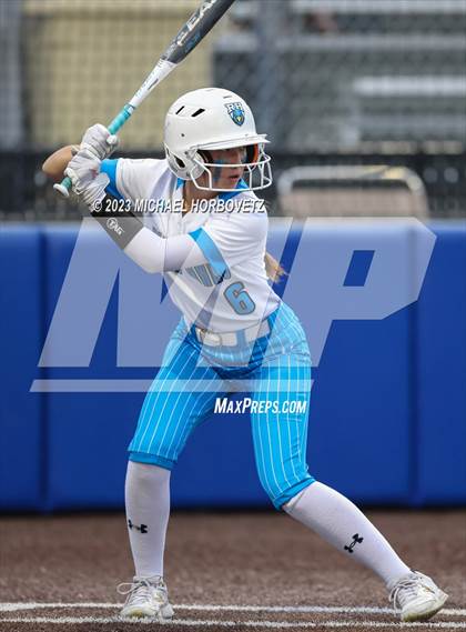Thumbnail 2 in Prosper @ Rock Hill photogallery.