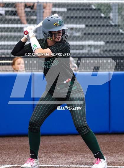 Thumbnail 2 in Prosper @ Rock Hill photogallery.