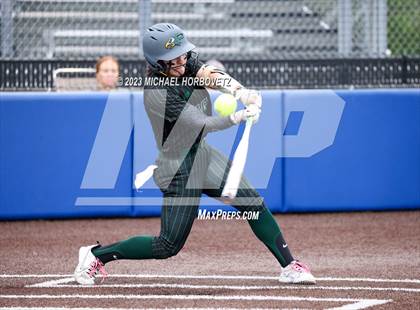 Thumbnail 2 in Prosper @ Rock Hill photogallery.