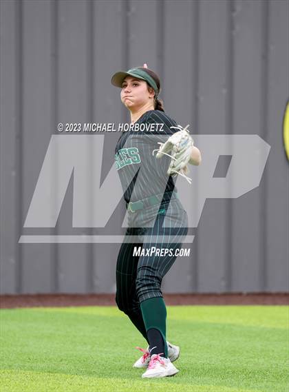 Thumbnail 3 in Prosper @ Rock Hill photogallery.