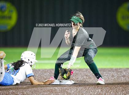 Thumbnail 1 in Prosper @ Rock Hill photogallery.