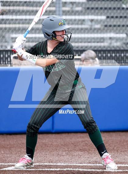 Thumbnail 1 in Prosper @ Rock Hill photogallery.