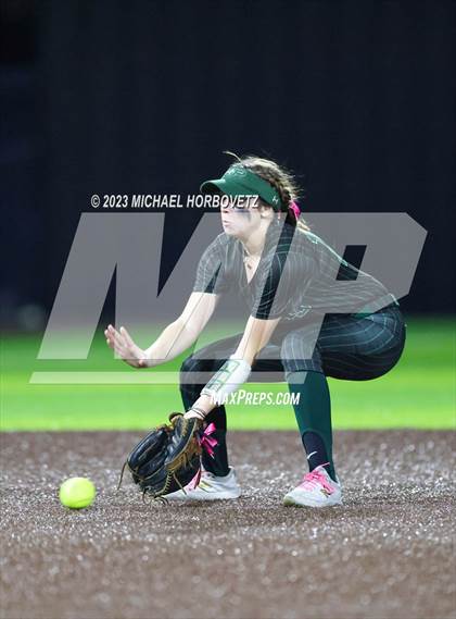 Thumbnail 3 in Prosper @ Rock Hill photogallery.