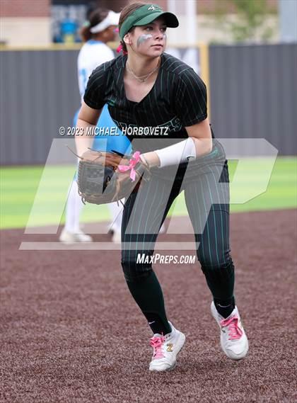 Thumbnail 3 in Prosper @ Rock Hill photogallery.