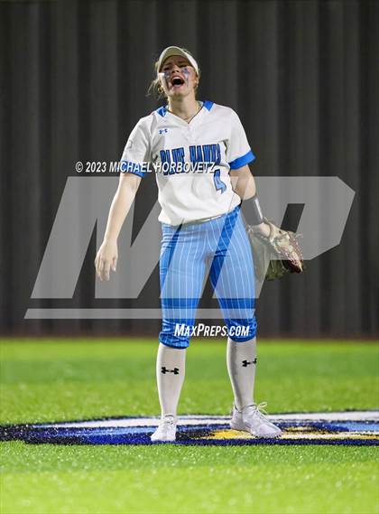 Thumbnail 3 in Prosper @ Rock Hill photogallery.