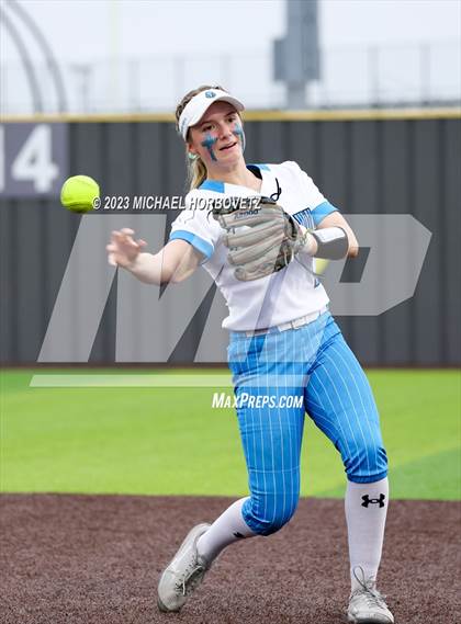 Thumbnail 1 in Prosper @ Rock Hill photogallery.