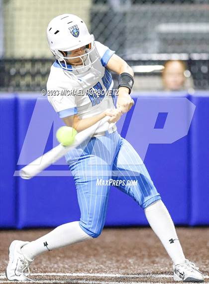 Thumbnail 2 in Prosper @ Rock Hill photogallery.