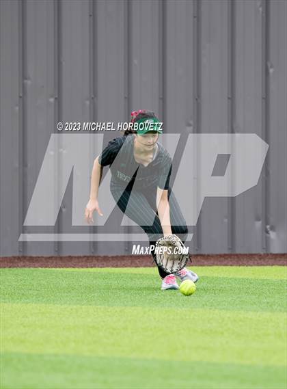 Thumbnail 1 in Prosper @ Rock Hill photogallery.