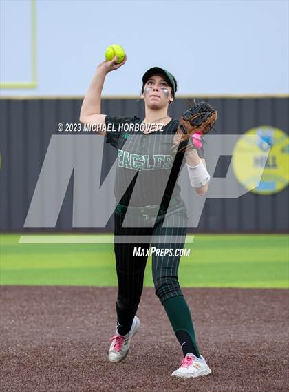 Thumbnail 3 in Prosper @ Rock Hill photogallery.