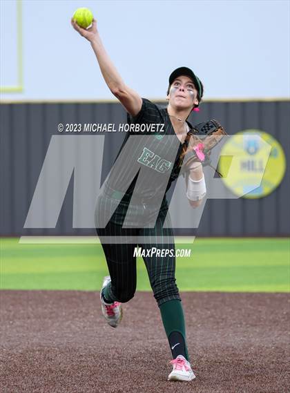 Thumbnail 1 in Prosper @ Rock Hill photogallery.