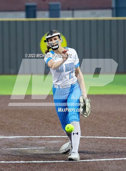 Thumbnail 3 in Prosper @ Rock Hill photogallery.