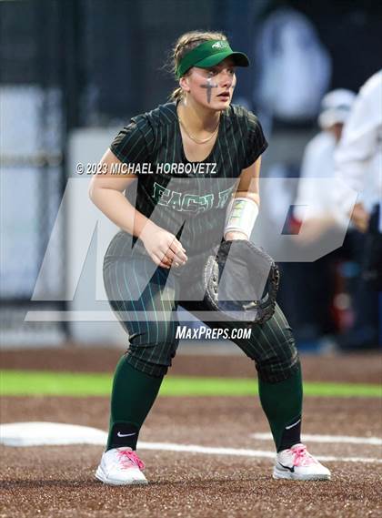 Thumbnail 2 in Prosper @ Rock Hill photogallery.