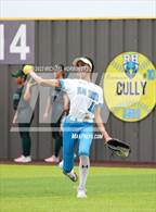 Photo from the gallery "Prosper @ Rock Hill"