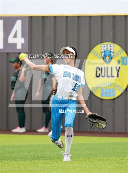 Thumbnail 3 in Prosper @ Rock Hill photogallery.