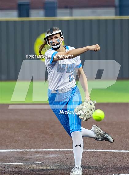 Thumbnail 1 in Prosper @ Rock Hill photogallery.
