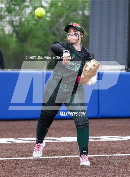 Thumbnail 3 in Prosper @ Rock Hill photogallery.