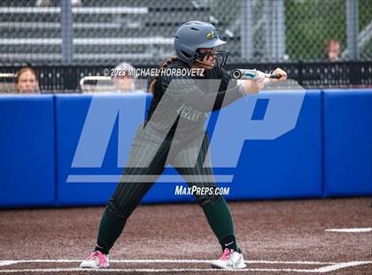 Thumbnail 2 in Prosper @ Rock Hill photogallery.