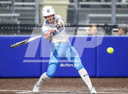 Thumbnail 3 in Prosper @ Rock Hill photogallery.