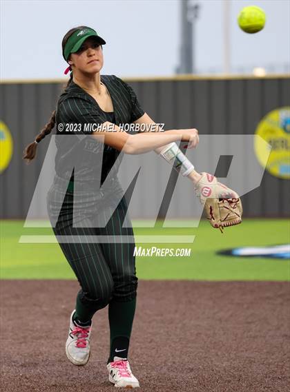 Thumbnail 1 in Prosper @ Rock Hill photogallery.