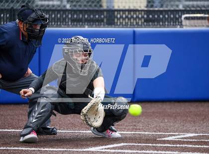 Thumbnail 1 in Prosper @ Rock Hill photogallery.