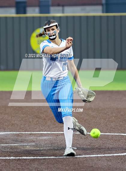 Thumbnail 1 in Prosper @ Rock Hill photogallery.