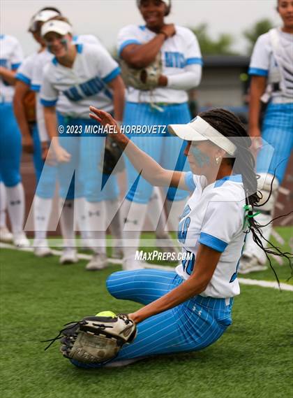 Thumbnail 1 in Prosper @ Rock Hill photogallery.