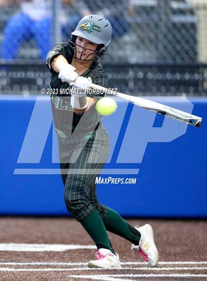 Thumbnail 1 in Prosper @ Rock Hill photogallery.