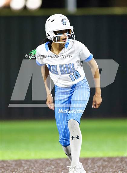 Thumbnail 2 in Prosper @ Rock Hill photogallery.