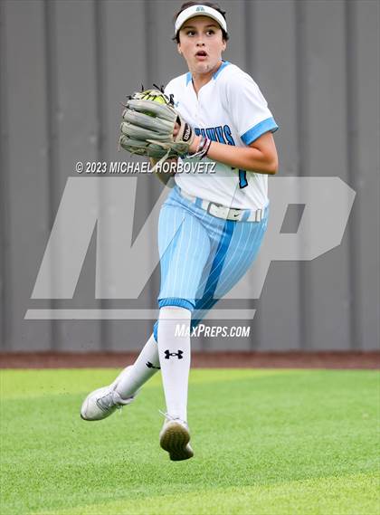 Thumbnail 1 in Prosper @ Rock Hill photogallery.