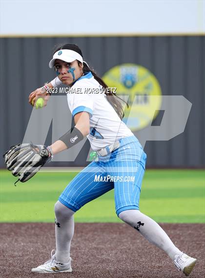 Thumbnail 3 in Prosper @ Rock Hill photogallery.