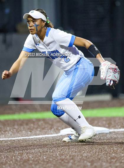 Thumbnail 1 in Prosper @ Rock Hill photogallery.