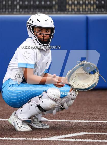 Thumbnail 2 in Prosper @ Rock Hill photogallery.