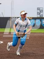 Photo from the gallery "Prosper @ Rock Hill"