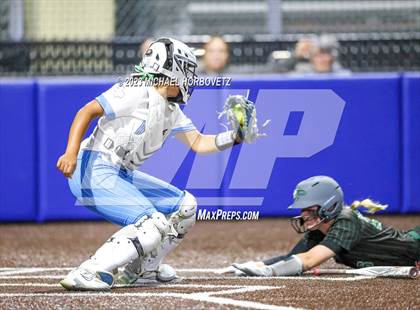 Thumbnail 1 in Prosper @ Rock Hill photogallery.